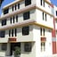 Hotel Astorga