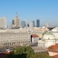 Sheraton Grand Warsaw