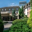 Booking Hotel Crown Piast & Spa