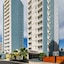 Condado Palm Inn San Juan, Tapestry Collection By Hilton