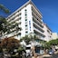 Hotel Miramar