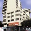 Excelsior Inn