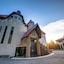 House Of Dracula Hotel