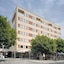 Scandic Uplandia