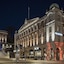 The Vault Hotel, Worldhotels Crafted