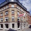 Home Hotel Temperance