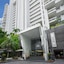 Andaman Beach Suites Hotel