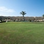 Nour Palace Resort & Thalasso