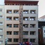 Olimpiyat Hotel