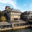 Radisson Blu Bosphorus Hotel, Istanbul