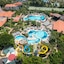 Belconti Resort Hotel - All Inclusive