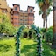 Villa Side Hotel