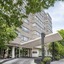 The Dupont Circle Hotel