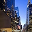 The Westin New York Grand Central