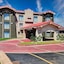 La Quinta Inn By Wyndham Amarillo West Medical Center