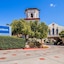 Best Western Casa Grande Inn