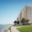 San Francisco Airport Marriott Waterfront
