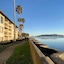 Vagabond Inn Executive San Francisco Airport