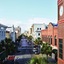 The Charleston Place