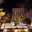 The Francis Marion Hotel