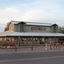 Stovepipe Wells Village