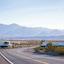 Stovepipe Wells Village
