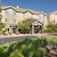 Hilton Garden Inn Flagstaff