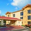 La Quinta Inn By Wyndham Fresno Yosemite