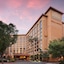 Delta Hotels By Marriott Anaheim Garden Grove