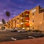 Comfort Inn & Suites Huntington Beach