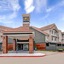 La Quinta Dfw Airport North   Irving