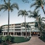 Baker's Cay Resort Key Largo, Curio Collection By Hilton
