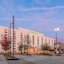 Holiday Inn La Mirada – Buena Park By Ihg