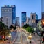 Hyatt Regency Minneapolis