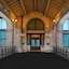The Union Station Nashville Yards, Autograph Collection