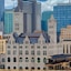 The Union Station Nashville Yards, Autograph Collection