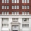 International House Hotel