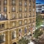Dossier Hotel
