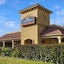 Howard Johnson By Wyndham Sacramento Downtown