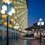 Hilton Palacio Del Rio