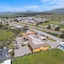 The Morgan Hotel San Simeon