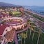 Hilton Santa Barbara Beachfront Resort
