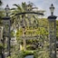 Fairmont Miramar Bungalows