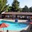 Outbound Sedona