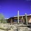Tanque Verde Ranch