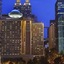 Hyatt Regency Atlanta