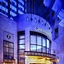 Intercontinental Chicago Magnificent Mile, An Ihg Hotel