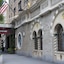 The Belvedere Hotel
