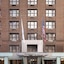Residence Inn By Marriott New York Manhattan Midtown East