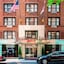 Residence Inn By Marriott New York Manhattan Midtown East